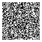 QR код "Островок"