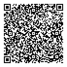 QR код "СЦЗМ, ЗАО"
