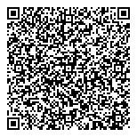 QR код "Эко Сибирь"