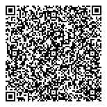 QR код "MANUAL-AUTO"