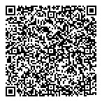 QR код "Monkey Grinder"