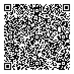 QR код "Da Vinci"