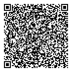 QR код "Dioron"