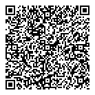 QR код "Мега Фортуна"