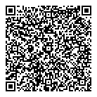 QR код "Мастер Гриль"