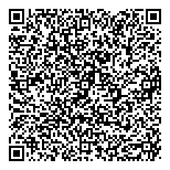 QR код "СтройЭнергоМонтажСервис"