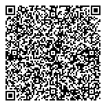 QR код "Дымная лавка"