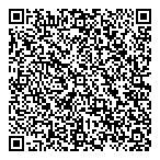 QR код "Bezprom"