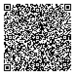 QR код "ОПОРА"