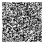 QR код "Робо-С"
