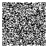 QR код "Кальяномания"