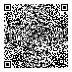 QR код "Dessa-Decor"