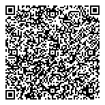 QR код "ЮПАНА"