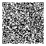 QR код "Партнер"