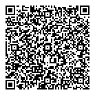 QR код "Зоомагазин"