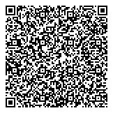 QR код "КонтинентСтрой"