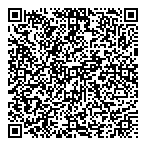 QR код "Нота-Интех"