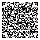 QR код "Like"