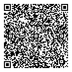 QR код "Faberlic"