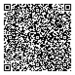 QR код "SHOPNAILS"