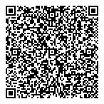 QR код "NextGen"