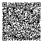 QR код "Мейтан"