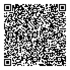 QR код "Медлайн С"