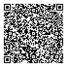 QR код "Флёр"