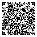 QR код "Сагдона"