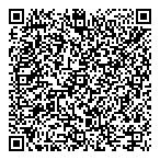 QR код "Secret"