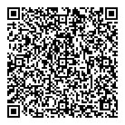 QR код "Канц Марка"