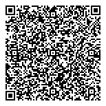 QR код "ПЕРВЫЙ СЕВЕРНЫЙ"
