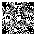 QR код "Оптимакс"