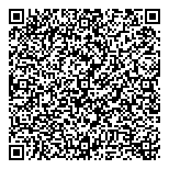 QR код "СибЛом"