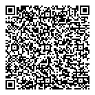QR код "Халяль"