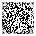 QR код "Loft 108"