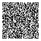 QR код "Флёр"