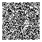 QR код "PANDA"