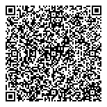 QR код "Штамплиер"