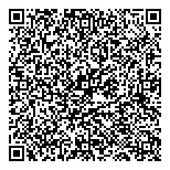QR код "СЕНЬОР-ПОТОЛОК"