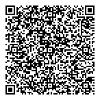 QR код "Штамплиер"