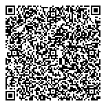 QR код "Штамплиер"