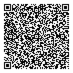 QR код "Dark side"