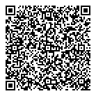 QR код "Mon Etoile"