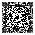 QR код "Faberlic"