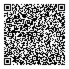 QR код "Морячка"