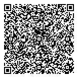 QR код "Fandom House"