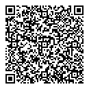 QR код "Ивушка"