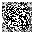 QR код "GRILL DOGS"