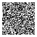 QR код "Loft"